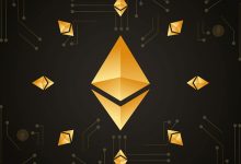 جهش قیمت اتریوم روند صعودی ETH Ethereum