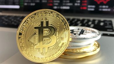 کاهش ریسک سرمایه‌گذاری بر روی بیت کوین به‌طور متناسب با افزایش قیمت این دارایی