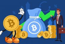 ترس از دست دادن فرصت‌ها FOMO فومو سرمایه‌گذاری