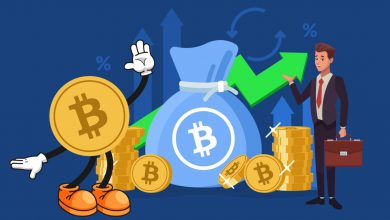 ترس از دست دادن فرصت‌ها FOMO فومو سرمایه‌گذاری