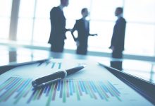 سرمایه‌گذاران سازمانی بازار بیت کوین طلا BTC