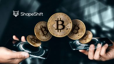 حذف فرآیند احراز هویت کاربران از پلتفرم صرافی شیپ‌شیفت