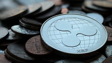 بررسی رویکرد اخیر گری‌اسکیل در مقابل ایکس.آر.پی(XRP)