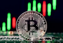 بررسی سه عامل تاثیر‌گذار بر قیمت بیت‌کوین