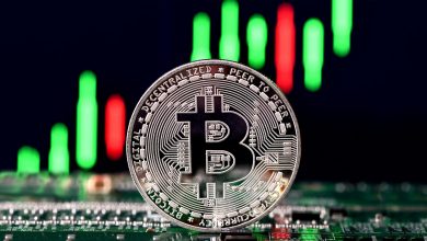 بررسی سه عامل تاثیر‌گذار بر قیمت بیت‌کوین