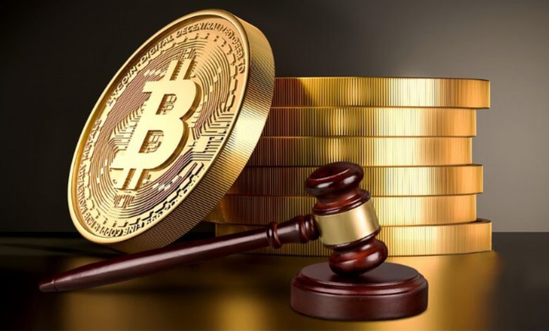 مایک سیلور Michael Saylor مایکرواستراتژی