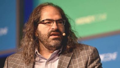 ریپل Ripple XRP کمیسیون SEC