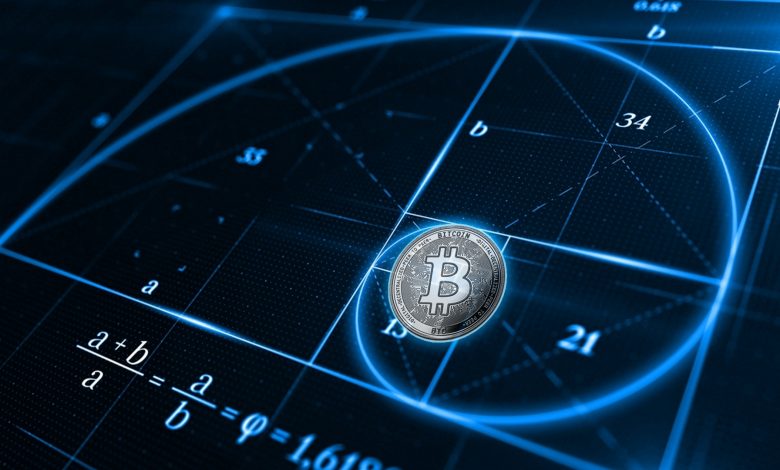 تکرار شگفت‌انگیز چرخه‌های تغییرات قیمت بیت کوین