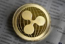 ریپل Ripple پرونده‌ی قضایی