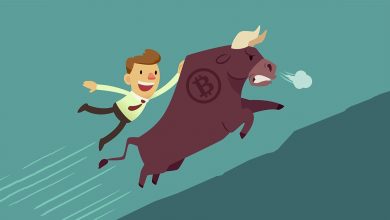 تام لی Tom Lee پیش‌بینی قیمت بیت کوین