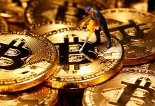 پتانسیل کسب درآمد ۱/۴ میلیارد دلاری از استخراج بیت کوین