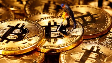 پتانسیل کسب درآمد ۱/۴ میلیارد دلاری از استخراج بیت کوین