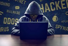 سرقت دارایی‌های رمزارزی کلاهبرداری اسکم Scam