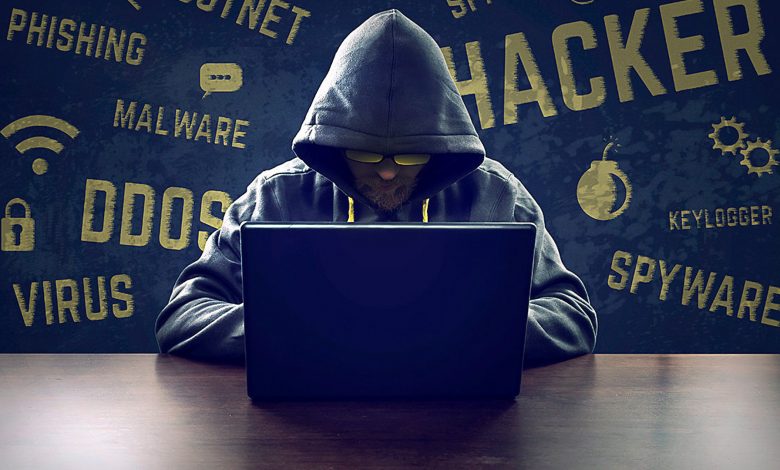 سرقت دارایی‌های رمزارزی کلاهبرداری اسکم Scam