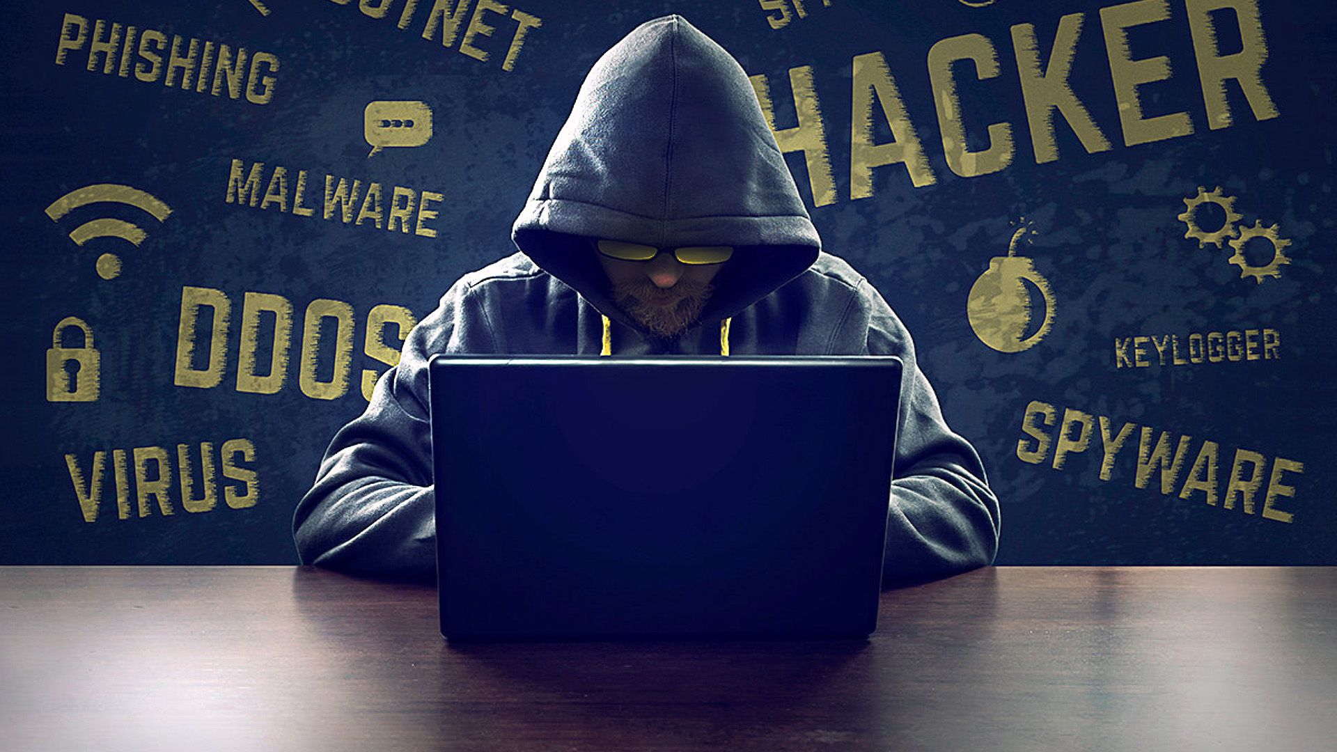 سرقت داراییهای رمزارزی کلاهبرداری اسکم Scam