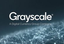 گری‌اسکیل Grayscale