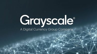 گری‌اسکیل Grayscale