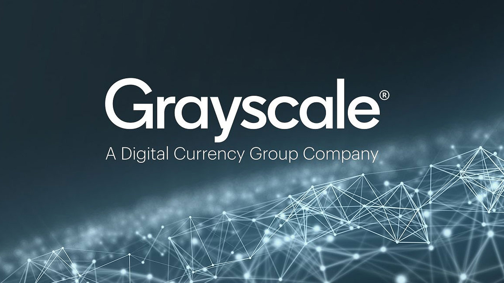 گری‌اسکیل Grayscale