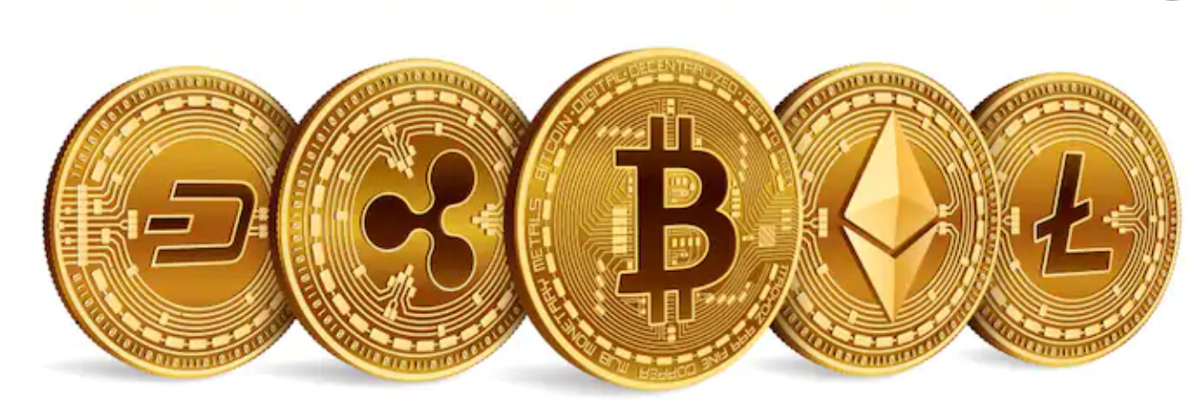 پائول دونووان رمزارز بیت کوین BTC Bitcoin