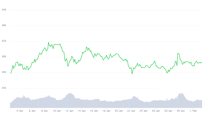ایلان ماسک تسلا بیت کوین BTC Bitcoin