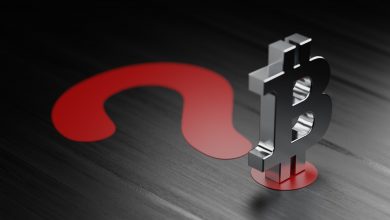 بیت کوین تغییرات قیمت BTC bitcoin عرضه‌