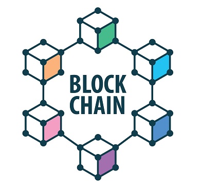 کانسنسیس ConsenSys آموزش بلاک‌چین اتریوم سالیدیتی