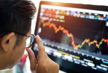 بیت کوین BTC Bitcoin تغییرات قیمت
