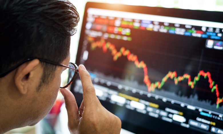 بیت کوین BTC Bitcoin تغییرات قیمت