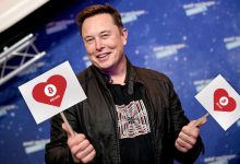 ایلان ماسک Elon Musk تسلا بیت کوین BTC Bitcoin