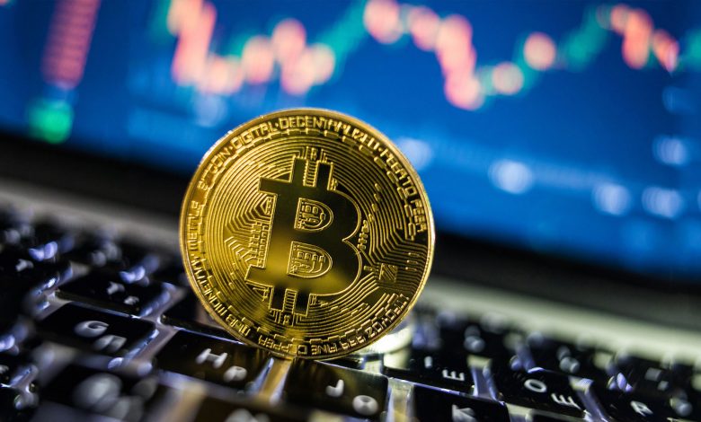 بررسی بازار صعودی بیت کوین در سال ۲۰۲۱