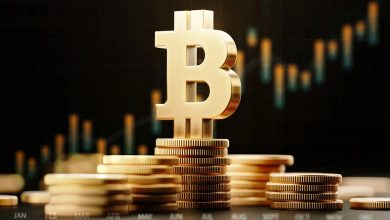 پائول دونووان رمزارز بیت کوین BTC Bitcoin