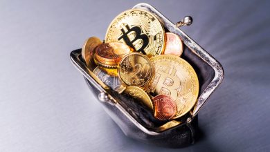 بیت کوین به یکی از ذخایر بانک‌های مرکزی تبدیل نخواهد شد