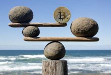 وضعیت بازار رمزارز رئیس جمهور آمریکا جو بایدن اثر کانتیلون
