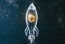 بیت کوین تغییرات قیمت BTC bitcoin عرضه‌