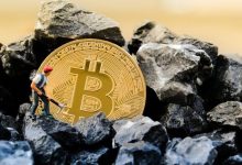 ماینرها نسبت به هولدرها درآمد بیشتری دارند