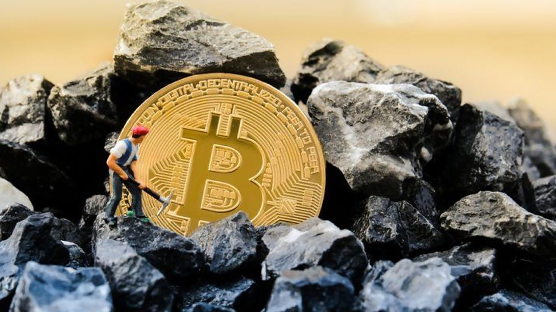 ماینرها نسبت به هولدرها درآمد بیشتری دارند