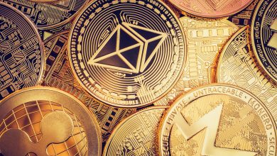 ای‌تورو eToro فصل رمزارزهای ثانویه آلت سیزن