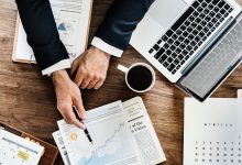 مایکرواستراتژی بیت کوین Bitcoin BTC