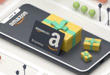 آمازون Amazon