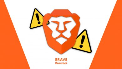 بریو Brave