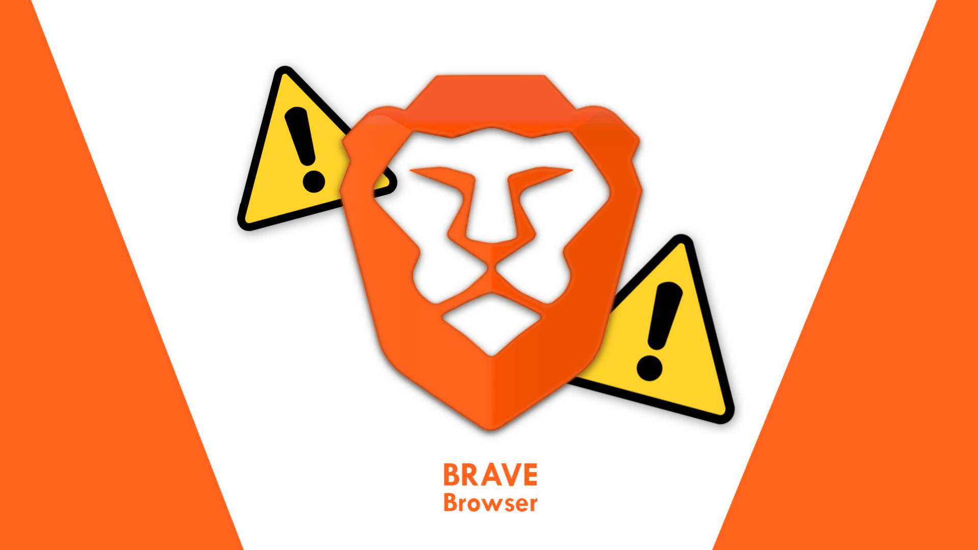 بریو Brave