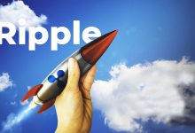 ریپل Ripple XRP کمیسیون SEC