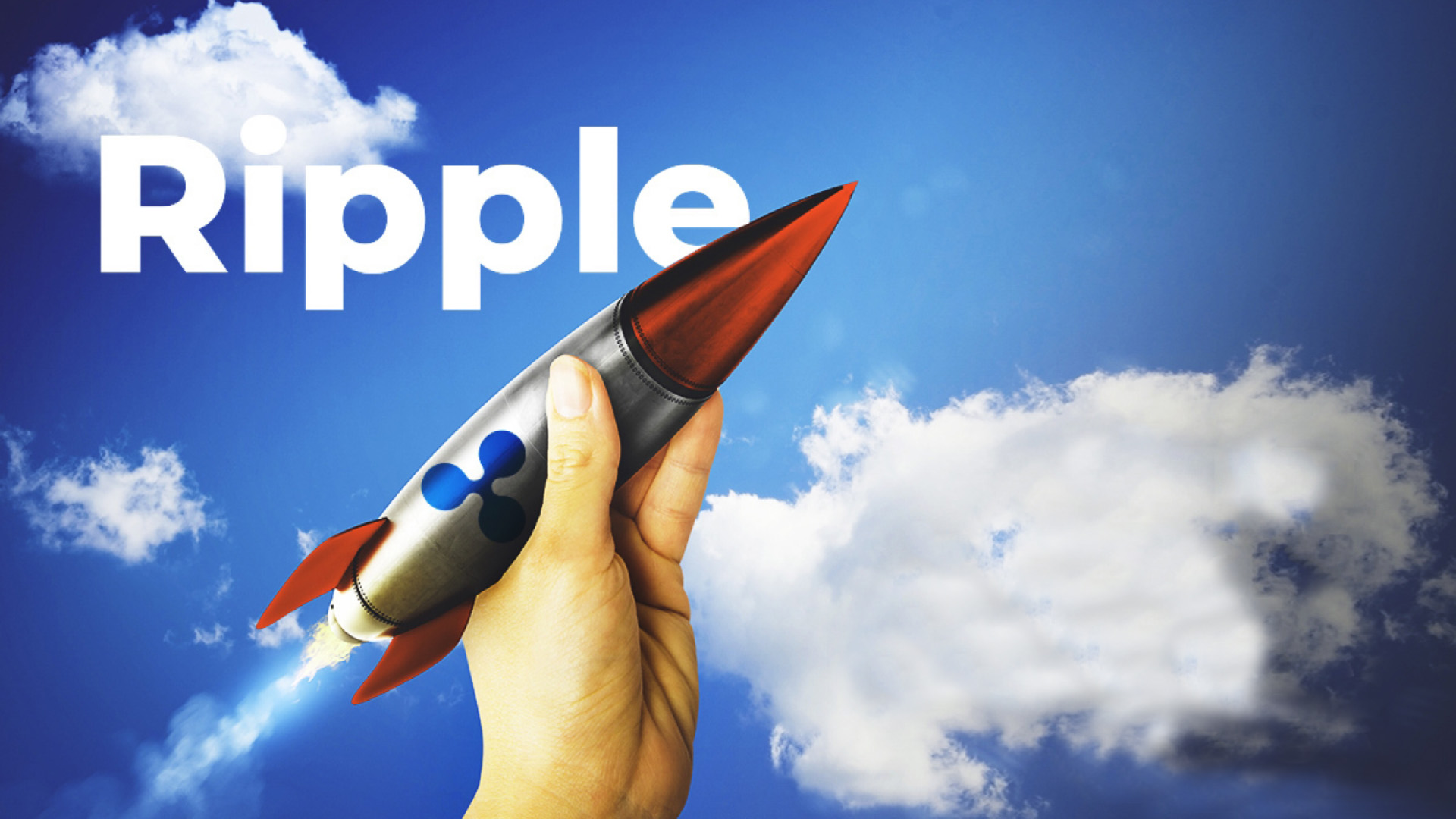 ریپل Ripple XRP کمیسیون SEC