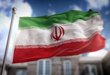 کانسنسیس ConsenSys آموزش بلاک‌چین اتریوم سالیدیتی