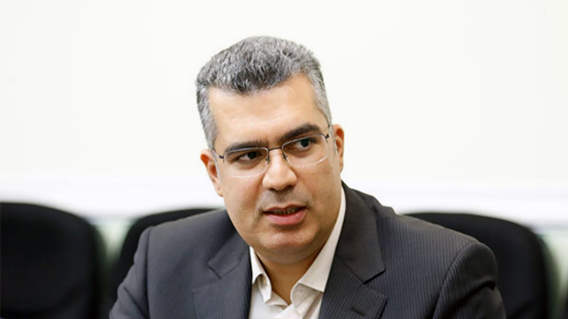 دعوت رئیس سازمان بورس از فعالان بازارهای مبادلات رمزارز