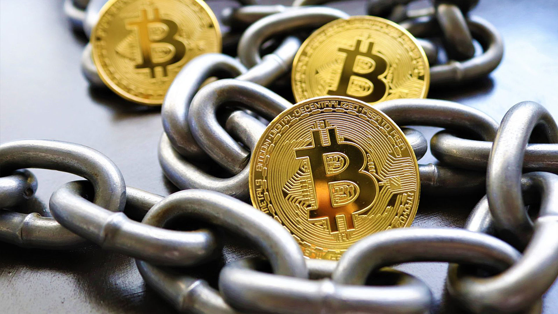 قانونگذاری رمزارزها ایران