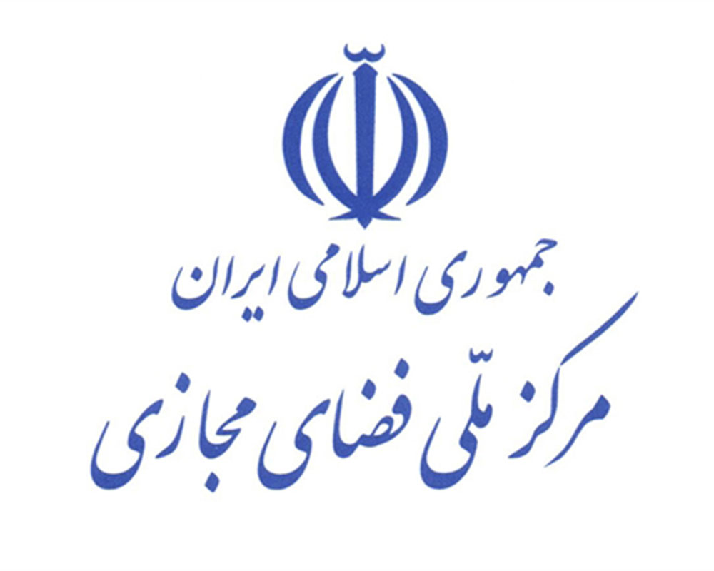 شورای عالی فضای مجازی ثروت‌اندوزی
