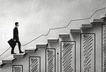 ریپل Ripple XRP کمیسیون SEC