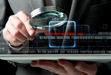 تحقیق کمیسیون مبادلات قراردادهای آتی آمریکا از صرافی بایننس