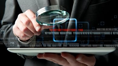 تحقیق کمیسیون مبادلات قرارداد‌های آتی آمریکا از صرافی بایننس